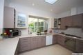 Property photo of 4 Barker Avenue South Plympton SA 5038