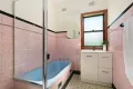 Property photo of 82 Vermont Road Warrawong NSW 2502