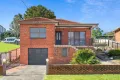 Property photo of 82 Vermont Road Warrawong NSW 2502