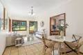 Property photo of 82 Vermont Road Warrawong NSW 2502