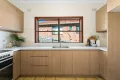 Property photo of 82 Vermont Road Warrawong NSW 2502