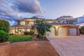 Property photo of 11 Punch Place Monash ACT 2904