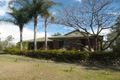 Property photo of 11 Curlew Place Laidley Heights QLD 4341