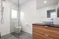 Property photo of 163 Sixth Avenue Rosebud VIC 3939