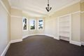 Property photo of 3/23 Wycombe Road Kurraba Point NSW 2089