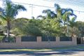 Property photo of 11/702-704 Anzac Parade Kingsford NSW 2032