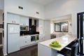 Property photo of 5 Namron Court Miners Rest VIC 3352