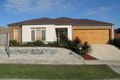 Property photo of 81 Viewgrand Drive Berwick VIC 3806