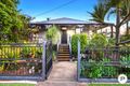 Property photo of 11 Fraser Street Wooloowin QLD 4030