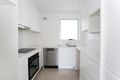 Property photo of 13/147 Pacific Parade Dee Why NSW 2099