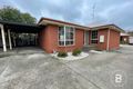 Property photo of 2/30 Glazebrook Street Ballarat East VIC 3350