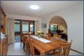 Property photo of 35 Learmonth Drive Kambah ACT 2902