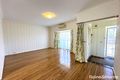 Property photo of 4/7 Fontainebleau Street Sans Souci NSW 2219