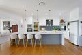 Property photo of 5 Sunnycrest Drive Terranora NSW 2486