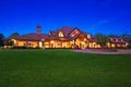 Property photo of 59 Carters Road Dural NSW 2158
