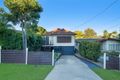Property photo of 27 Wakefield Street Bald Hills QLD 4036