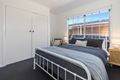 Property photo of 163 Sixth Avenue Rosebud VIC 3939