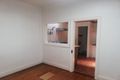 Property photo of 382 Rae Street Fitzroy North VIC 3068