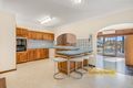 Property photo of 31 Mainsail Avenue St Huberts Island NSW 2257