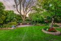 Property photo of 11 Punch Place Monash ACT 2904