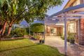 Property photo of 11 Punch Place Monash ACT 2904