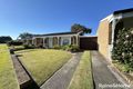 Property photo of 4/7 Fontainebleau Street Sans Souci NSW 2219