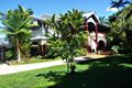 Property photo of 24 Kent Close Mission Beach QLD 4852