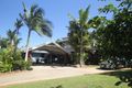 Property photo of 24 Kent Close Mission Beach QLD 4852