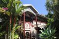 Property photo of 24 Kent Close Mission Beach QLD 4852