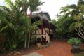 Property photo of 24 Kent Close Mission Beach QLD 4852