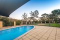 Property photo of 554 Great Eastern Highway Greenmount WA 6056
