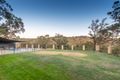 Property photo of 554 Great Eastern Highway Greenmount WA 6056