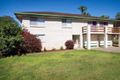 Property photo of 11 Girrah Street Brendale QLD 4500