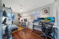Property photo of 27 Wakefield Street Bald Hills QLD 4036