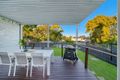 Property photo of 27 Wakefield Street Bald Hills QLD 4036