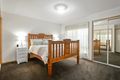 Property photo of 1 Belmarino Court Werribee VIC 3030