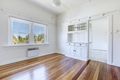 Property photo of 12/9-11 Milton Street Elwood VIC 3184