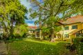 Property photo of 12/9-11 Milton Street Elwood VIC 3184