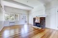 Property photo of 12/9-11 Milton Street Elwood VIC 3184
