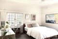 Property photo of 12/9-11 Milton Street Elwood VIC 3184