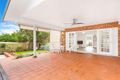 Property photo of 23 Avenel Road Gymea Bay NSW 2227