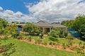 Property photo of 82 Aspect Drive Victoria Point QLD 4165