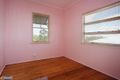Property photo of 32 Wyndham Street Herston QLD 4006