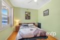 Property photo of 5 Argent Street Elizabeth Grove SA 5112