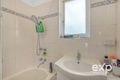 Property photo of 5 Argent Street Elizabeth Grove SA 5112