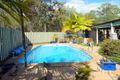 Property photo of 3 Coventry Court Kippa-Ring QLD 4021