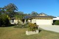 Property photo of 3 Coventry Court Kippa-Ring QLD 4021
