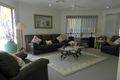 Property photo of 3 Coventry Court Kippa-Ring QLD 4021