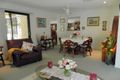 Property photo of 3 Coventry Court Kippa-Ring QLD 4021