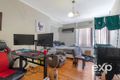 Property photo of 5 Argent Street Elizabeth Grove SA 5112